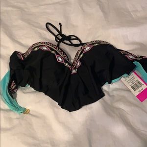 Swim suit Medium